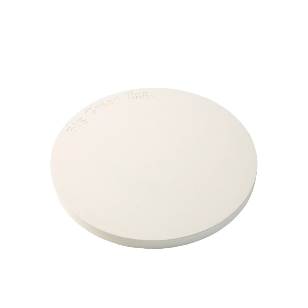 Pečící pizza kámen Large, Ø 36 cm